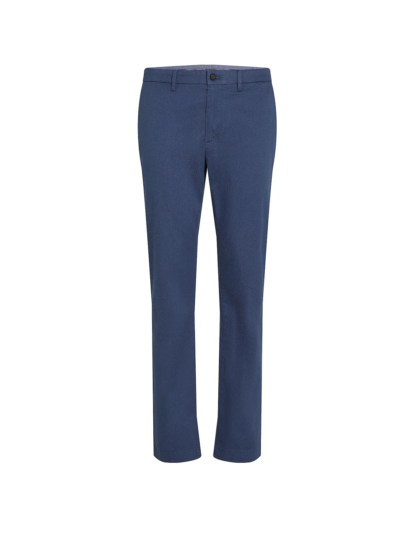 TOMMY HILFIGER | Chino DENTON | 
